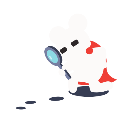 Not Found Bob