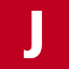 Screenshot for Jopsy
