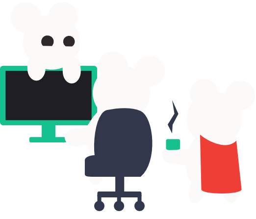 team image